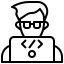 Dedicated-developer Dedicated-developer