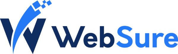 WebSure Technologies Private Limited